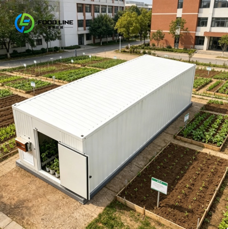 Akıllı Dikim Kabı Dikey Tarım  - Urban Farming Hydroponics incelemesi ve fiyatı