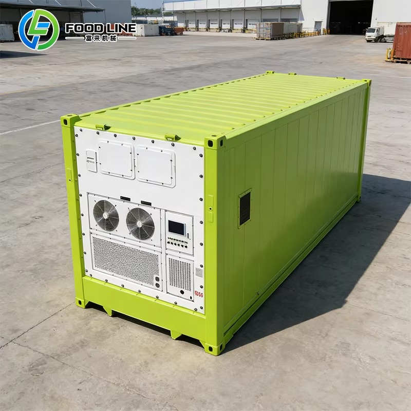 Akıllı Dikim Kabı Dikey Tarım  - Urban Farming Hydroponics incelemesi ve fiyatı