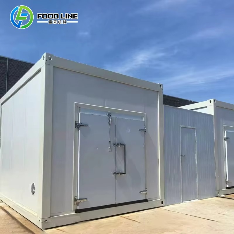 Akıllı Dikim Kabı Dikey Tarım  - Urban Farming Hydroponics incelemesi ve fiyatı