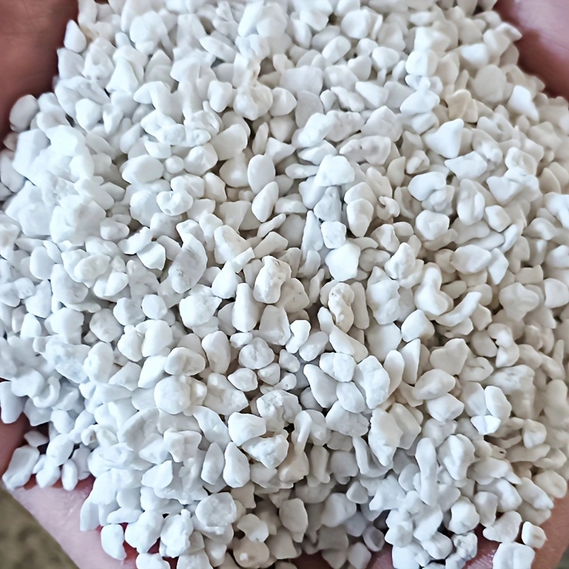 1 Paket 3-6mm Bahçıvanlık Perl - Horticulture Soil Perlite incelemesi ve fiyatı