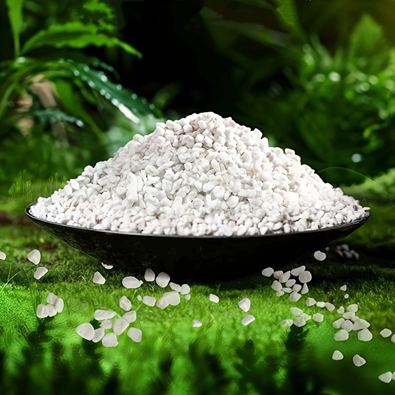 1 Paket 3-6mm Bahçıvanlık Perl - Horticulture Soil Perlite incelemesi ve fiyatı
